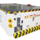 명진오토 이미지