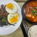 바로덮밥&바로파스타경양식 이미지