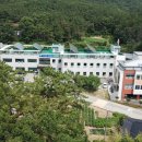 칠곡군립노인요양병원 이미지