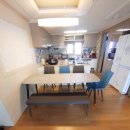 백석아이파크(2차) 이미지