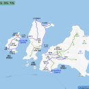 신도 이미지