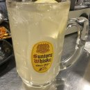 롯데리아전주하가디아이점 이미지