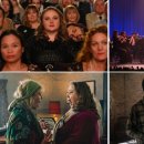 11월 명품아카데미 이미지