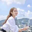 라퍼스트(LAFIRST)