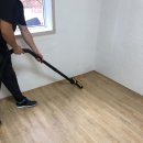 남현동-25 이미지