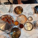 멕시카나남악점 네이버블로그