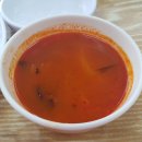 풍기반점 이미지