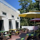 여수제이플러스스파가족펜션 이미지