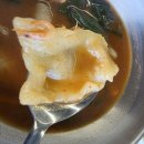 도청대로 | 내포 맛집 후기｜얼큰한 국물 생각날 때 딱! 솥뚜껑매운탕 내포점 🍲