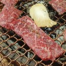 압구정-110 이미지