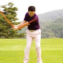 머리앤드 이미지