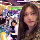 뉴스타오락실 이미지