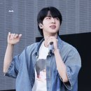 양산종합운동장 보조경기장 이미지