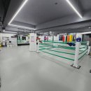 보문복싱 이미지