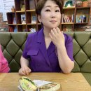 아름커뮤니케이션 이미지