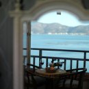 해미래펜션 | 거제도 해미래펜션후기사진,거제도 여행