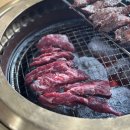 다산한우농장 이미지