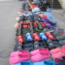 보성이발관 이미지