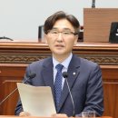 신마산시장 이미지