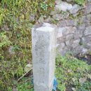 원계서원 이미지