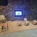 판소리 박물관 이미지