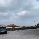 금능리 금능경로당 이미지