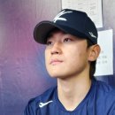 '美日臺' 관심 폭발하는 'KBO 최고 타자' 김도영 "기대만큼 부응하고 싶은 마음…APBC보다 잘하고 싶다" [MD타이베이] 이미지