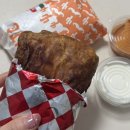 빈이맘마 | 대게 재밋는 대구 대구 왕 좋아 ! 짱 좋아 ! ! ♥