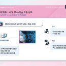 에스제이아이앤지(주) 이미지