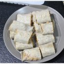 맛나맛집 이미지