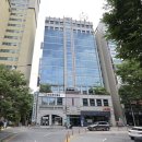황새울로 이미지