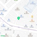 국일상사 이미지