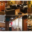 방이치과의원 이미지