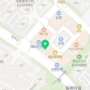 마셜아티스트 | 패스 오브 엑자일2 '고대의 귀환' 한 달 총평 ⚔ 드디어 진짜가 돌아왔다? 유저 반응 + 핵심 내용 총정리
