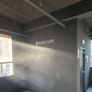 경기도 수원시 영통구 매탄로79번길 이미지