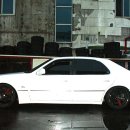 뉴)서산마트 이미지