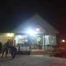 바다위 산아래 이미지