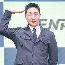 더롤리폴리