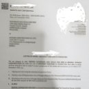 제주공인번역행정사사무소