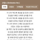 (주)퍼플우드 이미지