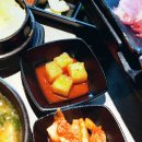 구구식당 | 의정부 신시가지 고기집 구구한우집 입에 착 붙는 양념이 매력적인 식당 후기 남겨봅니다