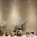 [공지] [W. 본식 후기] 경주 라한셀렉트, 임자경 웨딩