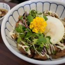 모모동다찌 이미지