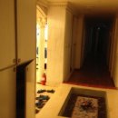 아이팅노래방 이미지