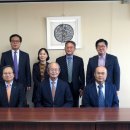 한밭대학교(산업대) 이미지