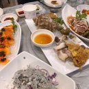 부산대오야 이미지