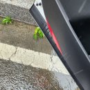 구주축산 | 8월 잔잔바리(8. 1.~15.)