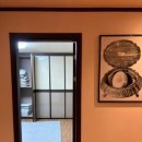 스테이해늘 이미지