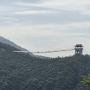 부처님 오신날 봉명산과 봉암사를 다녀왔고... 이미지