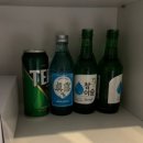 아주4길 | [밀양/율동] 에어비엔비 숙소, 시골 촌캉스 느끼기 좋은 밀양 숙소 내돈내산 후기 &#34;줄라이 밀양&#34;